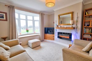 Photo 11- click for photo gallery